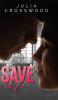 Save Me