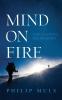 Mind on Fire: A Case of Successful Addiction Recovery