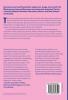 Imaginative Communities: Admired cities regions and countries