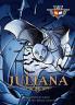 Juliana: Spaans-Nederlands