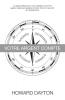 Votre Argent Compte