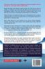 Death on the Danube: A New Year's Murder in Budapest: 1 (Travel Can Be Murder Cozy Mystery)