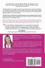 Career Jump!: How to Successfully Change Your Professional Path