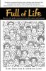 Full Of Life: Discover the path to success in your life career and business: 1