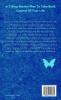 The Addiction Recovery Workbook: A 7-Step Master Plan To Take Back Control Of Your Life