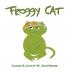 Froggy Cat
