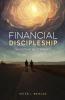 Financial Discipleship