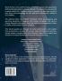 The Adamski Book of UFO/UAP Disclosure