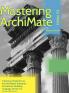 Mastering ArchiMate Edition 3.2