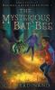 The Mysterious Bat-Bee