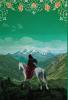 The Horse Master's Daughter