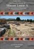 The Decipherment of Minoan Linear A Volume I Part IV