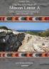 The Decipherment of Minoan Linear A Volume II Part I
