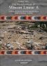 The Decipherment of Minoan Linear A Volume II Part II
