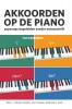 Akkoorden op de piano deel I