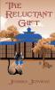 The Reluctant Gift