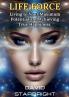 Life Force