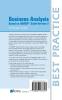 Business Analysis Based on BABOK® Guide Version 2 - A Pocket Guide
