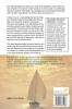 The Global Abuse of the Creation of Money & The New Sound and Just Monetary System