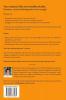 People Skills for Analytical Thinkers