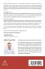 IAAD China Working Method