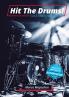 Hit the drums!