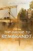The The Bridge to Rembrandt