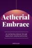 Aetherial Embrace