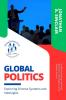 Global Politics