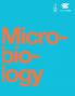 Microbiology by OpenStax