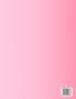 Charlotte: 100 Pages 8.5 X 11 Personalized Name on Notebook College Ruled Line Paper