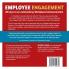 Employee engagement