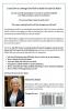 The PhD Career Coaching Guide