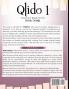 Qlido: Practice Book With Syriac Songs