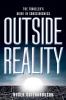 Outside Reality