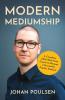 Modern Mediumship