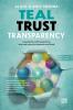 Teal Trust Transparency