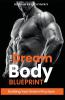 The Dream Body Blueprint