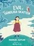 Eva & Den Oändliga Skatten (Swedish Edition)