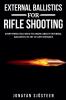 External Ballistics for Rifle Shooting