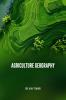 AGRICULTURAL GEOGRAPHY