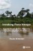 Invoking Flora Nwapa: Nigerian women writers femininity andspirituality in world literature (Anthropology & Society)