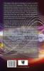 The Secret Harmony of Primes