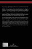 The Awakening (Wisehouse Classics - Original Authoritative Edition 1899)