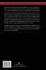 The Meditations of Marcus Aurelius (Wisehouse Classics Edition)
