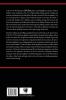The Art of War (Chiron Academic Press - The Original Authoritative Edition)