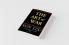 The Art of War (Chiron Academic Press - The Original Authoritative Edition)