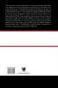 Tractatus Logico-Philosophicus (Chiron Academic Press - The Original Authoritative Edition)