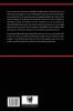 The Communist Manifesto (Chiron Academic Press - The Original Authoritative Edition)