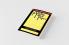 The Yellow Wallpaper (Wisehouse Classics - First 1892 Edition with the Original Illustrations by Joseph Henry Hatfield)